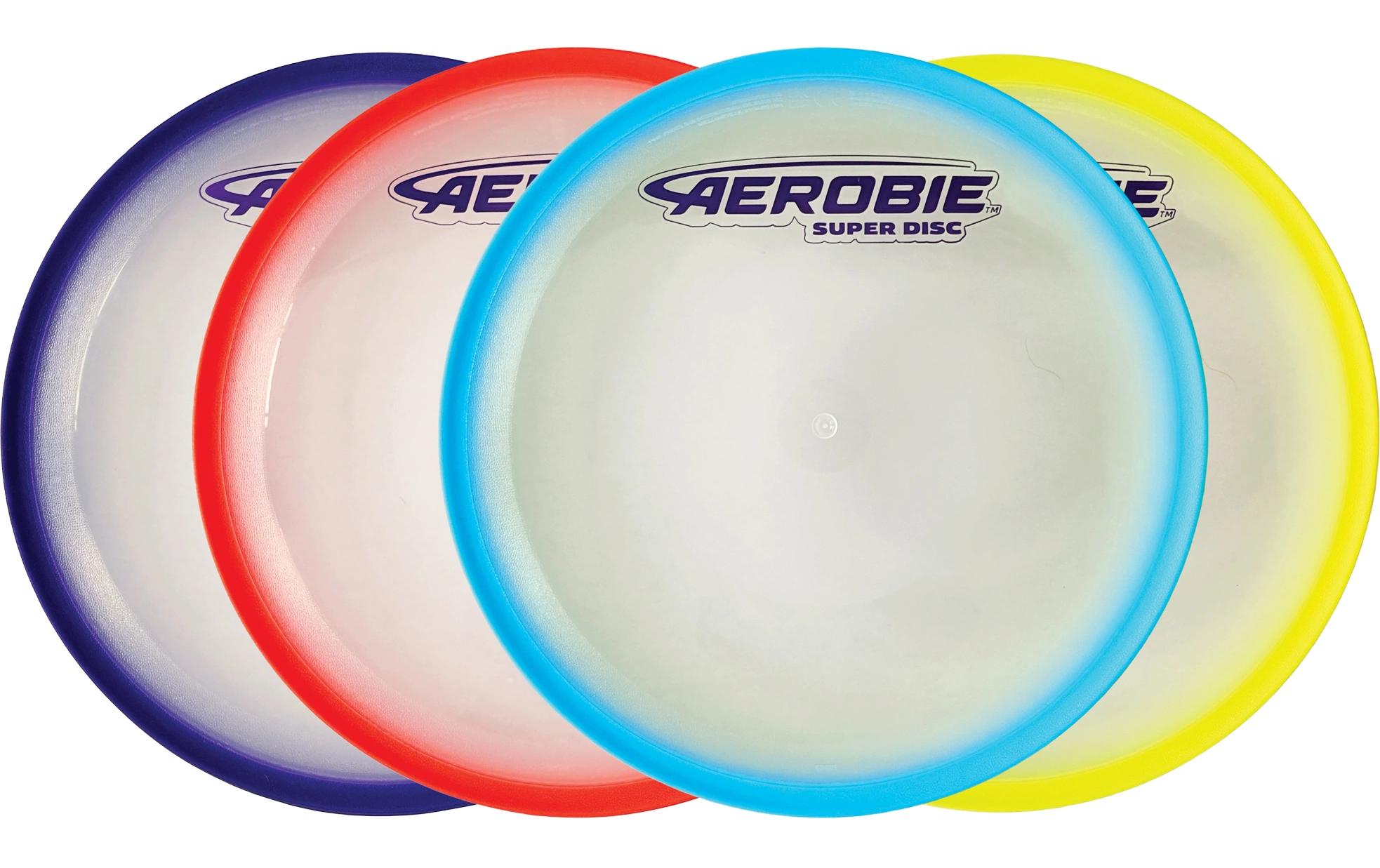 Aerobie Superdisc