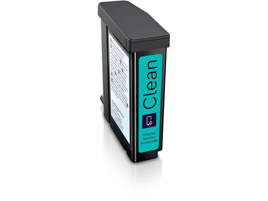 Siemens | Entkalker TZ800Z1