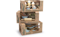 dantoy | BIO EIS SET GESCHENK BOX
