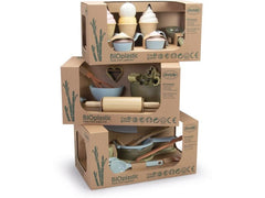 dantoy | BIO EIS SET GESCHENK BOX