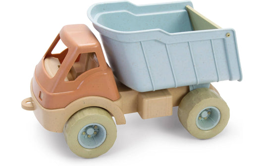 dantoy | BIO LKW IM GESCHENKBOX