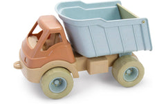 dantoy | BIO LKW IM GESCHENKBOX