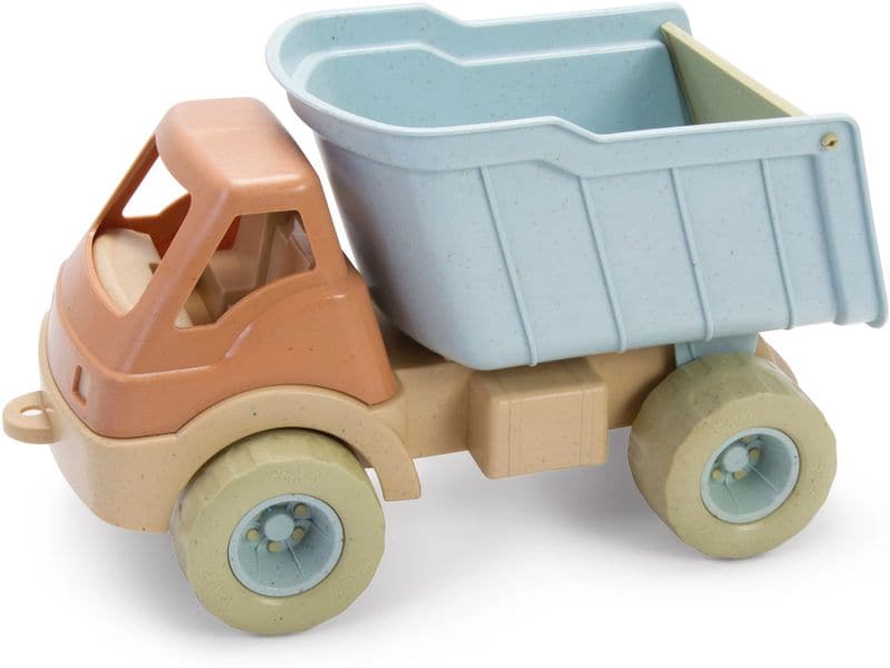 dantoy | BIO LKW IM GESCHENKBOX