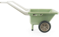 dantoy | GG SCHUBKARRE | L: 72 CM