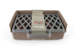 dantoy | GG GRILL SET