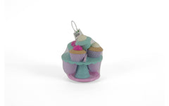 dantoy | FT CUPCAKE-SET | IM NETZ 17 TEILE