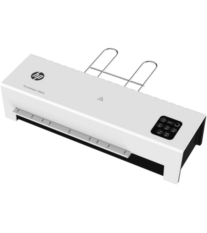 HP Inc. | HP Laminiergerät Pro 1100 A3 | bis 250 Mikron