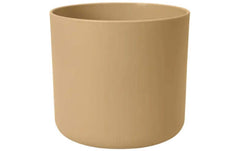 Elho Blumentopf b.for soft rund 14cm