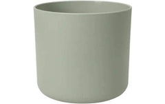 Elho Blumentopf b.for soft rund 14cm