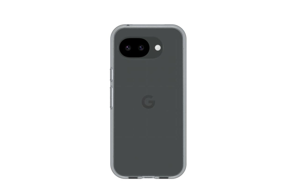 OTTERBOX React, Clear