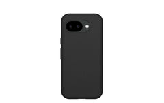 OTTERBOX React, Black (Bulk)