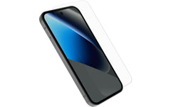 OTTERBOX Glass, Clear (Bulk)