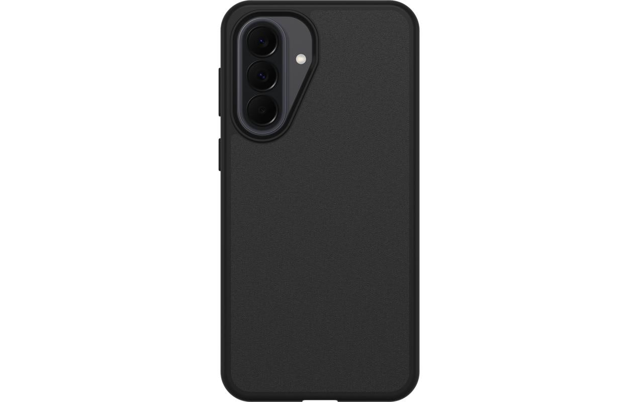 OTTERBOX React, Black