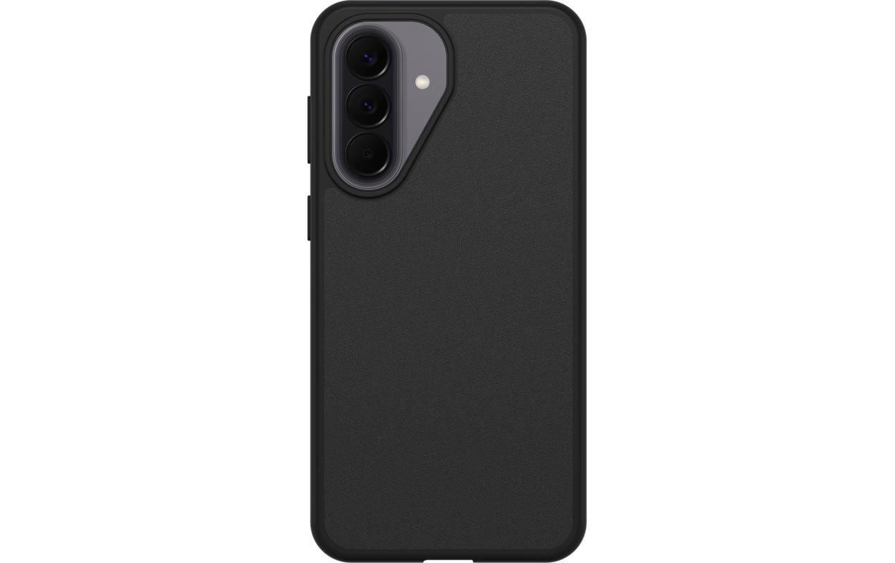 OTTERBOX React, Black