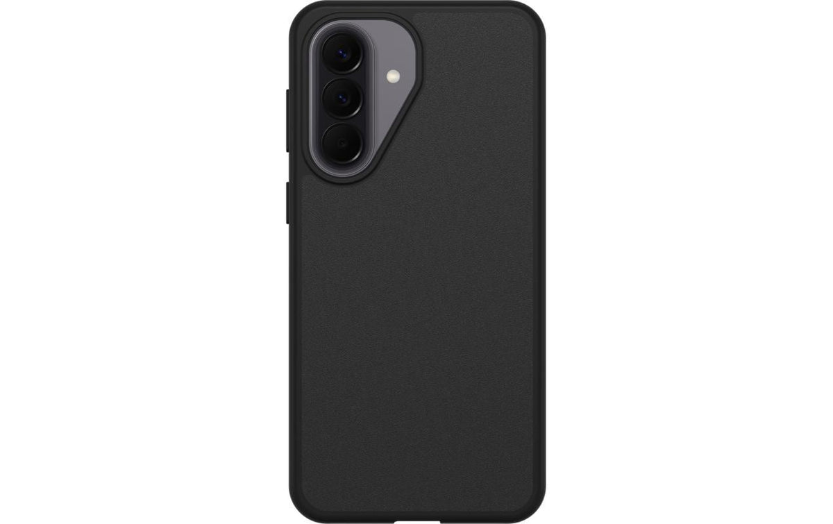 OTTERBOX React, Black