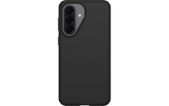 OTTERBOX React, Black