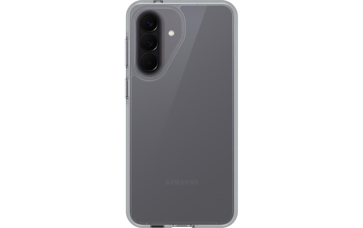OTTERBOX React, Clear