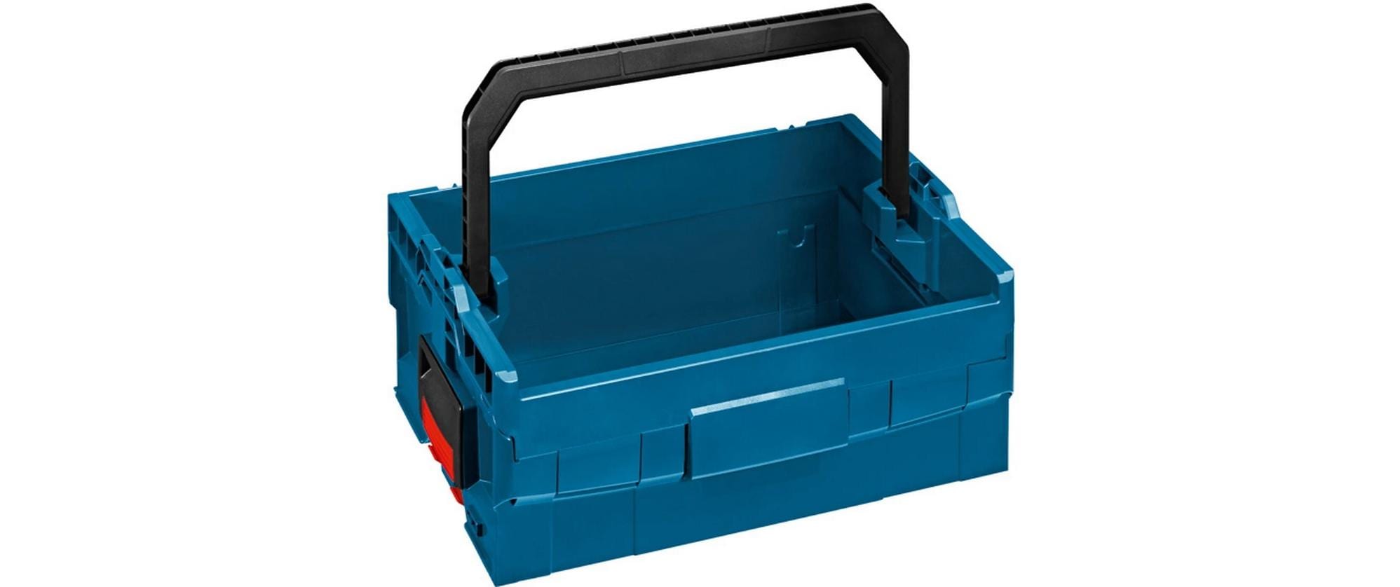Werkzeugkiste LT-BOXX 170