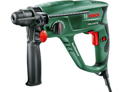 Bosch | Bohrhammer PBH 2100 RE