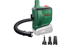 Bosch | Akku-Volumenpumpe EasyInflate 18V-500