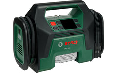 Bosch | Luftpumpe PAO 18V (solo C)