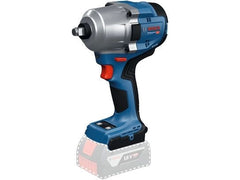 Bosch Professional | Akku-Drehschlagschrauber GDS 18V-780