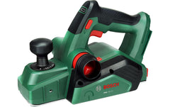 Bosch | Handhobel PHO 18V-20 (solo C)