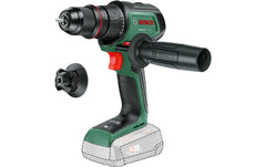 Bosch Professional | Akku-Schlagbohrschrauber GSB 18V-25