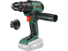 Bosch Professional | Akku-Schlagbohrschrauber GSB 18V-25