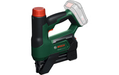 Bosch | AdvancedTacker 18V-25 (solo C)