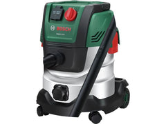 Bosch | Allzwecksauger UniversalVac 20-220