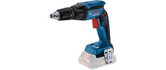 Bosch Professional | Akku-Trockenbauschrauber GTB 18V-45