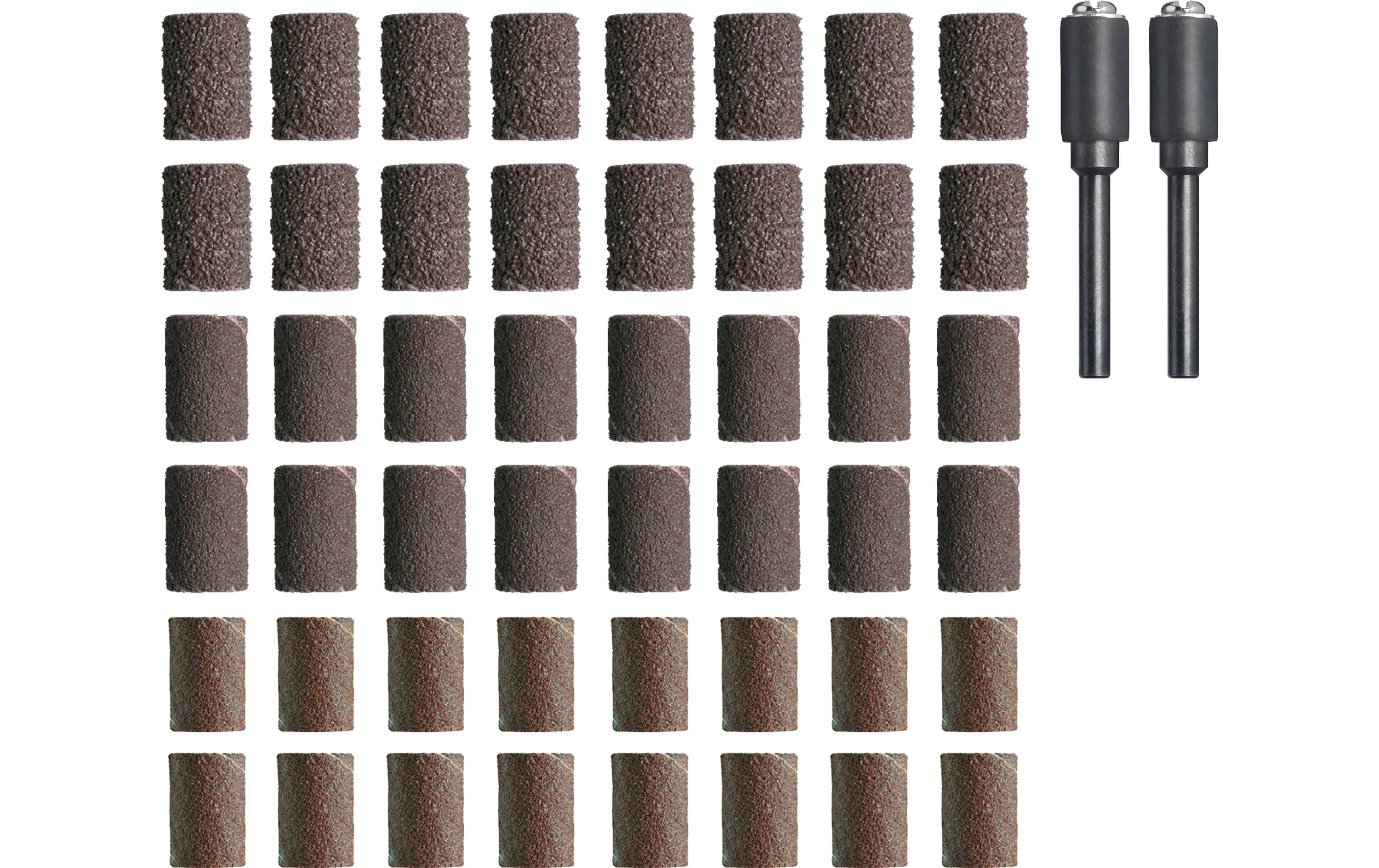 DREMEL 770B-02