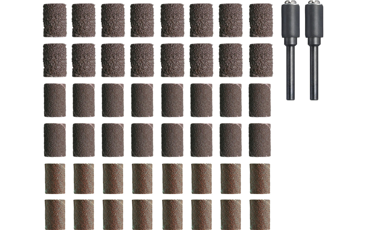DREMEL 770B-02