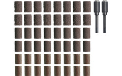 DREMEL 770B-02