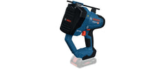 Bosch Professional | Akku-Gewindestangenschneider | GGC 18V-12