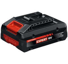 EXBA18V-40 (C)