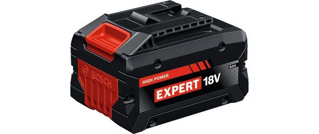 EXBA18V-80 (C)
