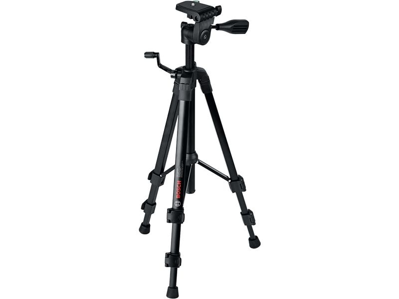 Bosch | Stativ TT 120