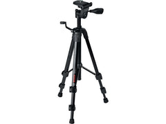 Bosch | Stativ TT 120