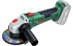 Bosch | PWS 18V-70 (125mm) (solo C)