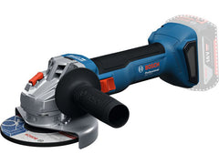 Bosch Professional | Akku-Winkelschleifer GWS 18V-8