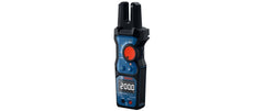 Bosch Professional | Gabelstromzange | GFM 1000-15