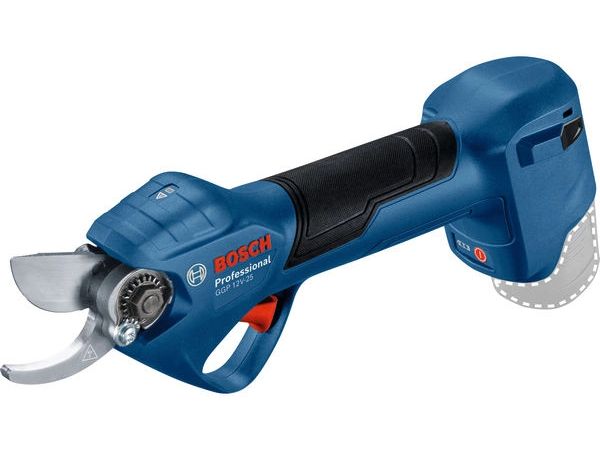 Bosch Professional | Akku-Gartenschere GGP 12V-25