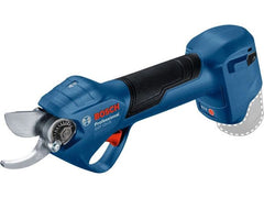Bosch Professional | Akku-Gartenschere GGP 12V-25