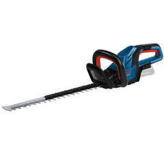 BOSCH Akku-Heckenschere GHE 18V-50 , solo