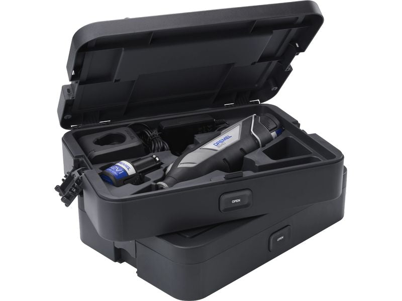 Dremel | BOX