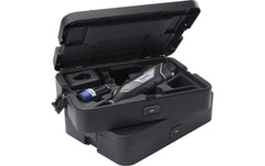 Dremel | BOX