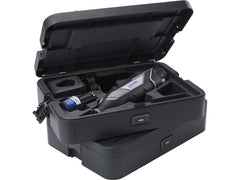 Dremel | BOX