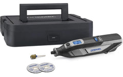 DREMEL 8240